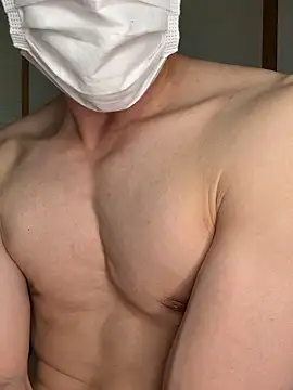 -YumaUemura- online show from 04-04-26, 02:58