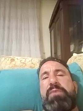 arda096 online show from 05-10-26, 09:20