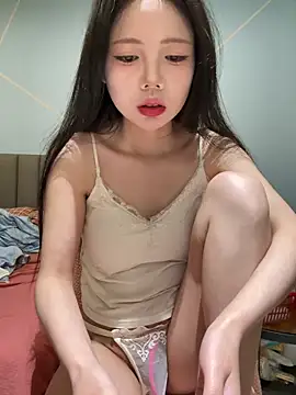 Snapshot of Pippin-19 chatting on 04-03-26, 04:21 Pippin-19 online show from 04-03-26, 04:21