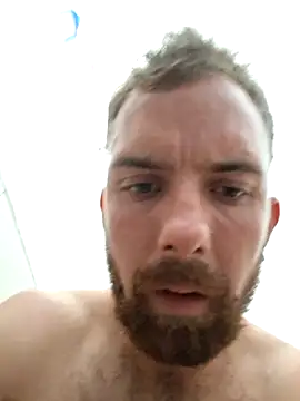 Snapshot of mr_undentify chatting on 03-29-26, 09:48 mr undentify online show from 03-29-26, 09:48