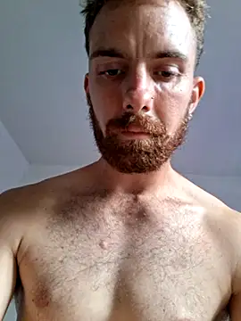 Snapshot of mr_undentify chatting on 04-01-26, 04:13 mr undentify online show from 04-01-26, 04:13