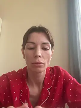 AniAnita263 online show from 03-31-26, 09:32