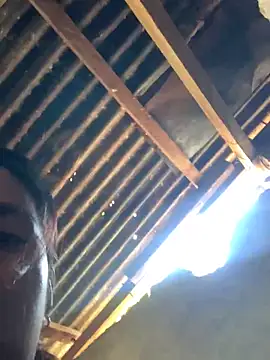 sexycumasian online show from 04-01-26, 04:57