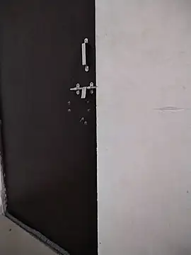 sexy couple liv online show from 05-15-26, 04:19