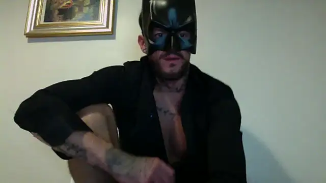 Siriuslunaris online show from 04-10-26, 10:47