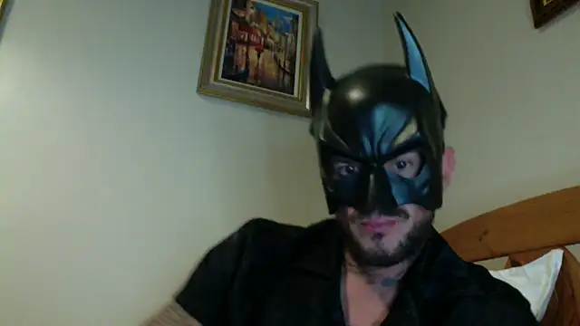 Siriuslunaris online show from 04-16-26, 09:39