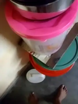 hotboykiller online show from 03-31-26, 05:02