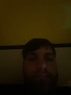 Snapshot of Harap_a chatting on 06-12-26, 07:40 Harap a online show from 06-12-26, 07:40