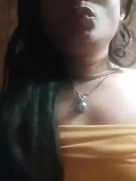 Snapshot of SweetTsAngel chatting on 04-09-26, 02:55 SweetTsAngel online show from 04-09-26, 02:55