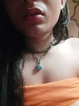 Snapshot of SweetTsAngel chatting on 04-10-26, 03:06 SweetTsAngel online show from 04-10-26, 03:06