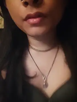 Snapshot of SweetTsAngel chatting on 04-16-26, 05:14 SweetTsAngel online show from 04-16-26, 05:14