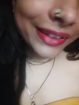 Snapshot of SweetTsAngel chatting on 04-20-26, 03:26 SweetTsAngel online show from 04-20-26, 03:26