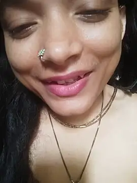 Snapshot of SweetTsAngel chatting on 05-02-26, 03:22 SweetTsAngel online show from 05-02-26, 03:22