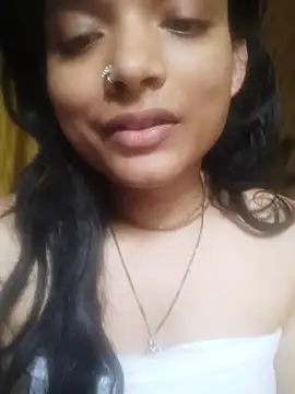 Snapshot of SweetTsAngel chatting on 05-17-26, 08:45 SweetTsAngel online show from 05-17-26, 08:45