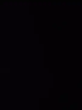 Snapshot of SweetTsAngel chatting on 06-05-26, 02:51 SweetTsAngel online show from 06-05-26, 02:51