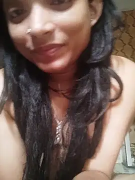 Snapshot of SweetTsAngel chatting on 06-14-26, 03:30 SweetTsAngel online show from 06-14-26, 03:30