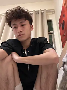 sexyboy-3525 online show from 04-03-26, 06:50