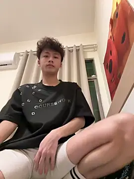 sexyboy-3525 online show from 04-04-26, 02:47
