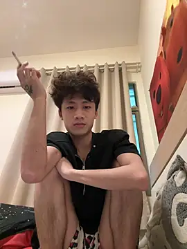 sexyboy-3525 online show from 05-09-26, 05:01