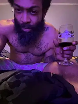 Sweetie8582 online show from 03-30-26, 02:34