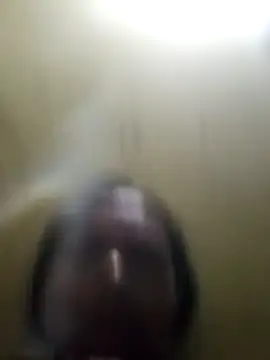 riyaa sexyy online show from 04-06-26, 05:58