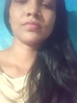 riyaa sexyy online show from 04-18-26, 08:18