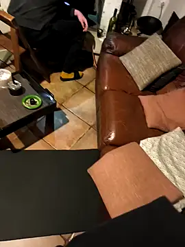 MassiveMask online show from 04-03-26, 05:11