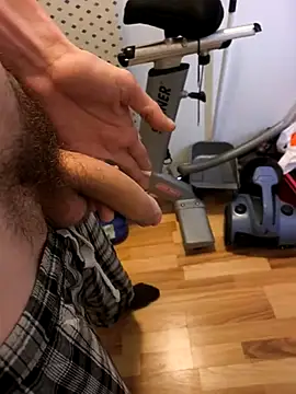 MassiveMask online show from 04-15-26, 04:30