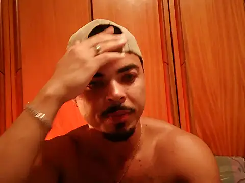 Snapshot of principebaiano chatting on 04-03-26, 07:28 principebaiano online show from 04-03-26, 07:28