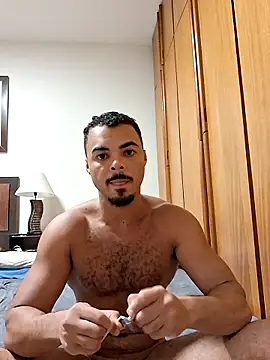 Snapshot of principebaiano chatting on 04-16-26, 03:29 principebaiano online show from 04-16-26, 03:29