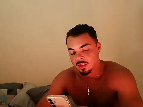Snapshot of principebaiano chatting on 04-18-26, 06:17 principebaiano online show from 04-18-26, 06:17