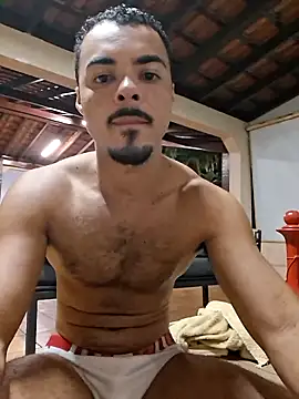 Snapshot of principebaiano chatting on 04-27-26, 01:14 principebaiano online show from 04-27-26, 01:14
