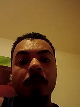 Snapshot of principebaiano chatting on 05-04-26, 01:23 principebaiano online show from 05-04-26, 01:23