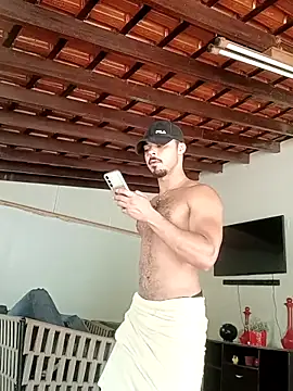 Snapshot of principebaiano chatting on 05-10-26, 12:32 principebaiano online show from 05-10-26, 12:32