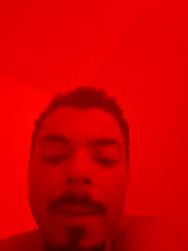 Snapshot of principebaiano chatting on 05-21-26, 06:53 principebaiano online show from 05-21-26, 06:53