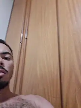 Snapshot of principebaiano chatting on 06-13-26, 02:42 principebaiano online show from 06-13-26, 02:42