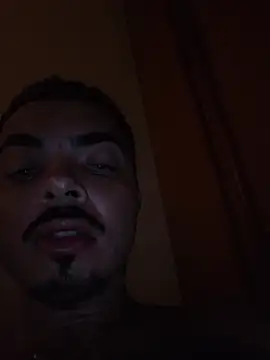 Snapshot of principebaiano chatting on 06-19-26, 10:02 principebaiano online show from 06-19-26, 10:02