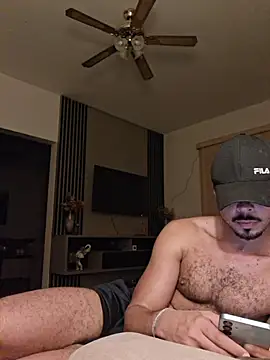 Snapshot of principebaiano chatting on 06-24-26, 06:12 principebaiano online show from 06-24-26, 06:12