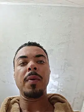 Snapshot of principebaiano chatting on 07-06-26, 03:36 principebaiano online show from 07-06-26, 03:36