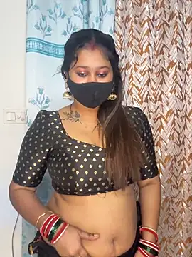 Sweet-Ellina online show from 04-02-26, 05:49