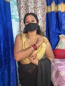 Sweet-Ellina online show from 04-05-26, 04:42