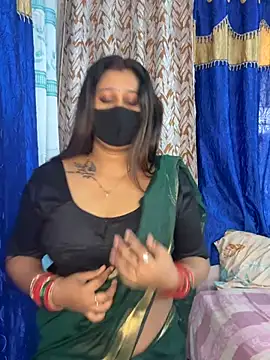 Sweet-Ellina online show from 04-06-26, 06:03