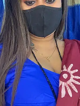 Sweet-Ellina online show from 04-07-26, 05:08