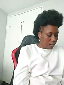 Dutches101 online show from 04-19-26, 07:29