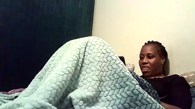 Snapshot of Dutches101 chatting on 07-03-26, 06:47 Dutches101 online show from 07-03-26, 06:47