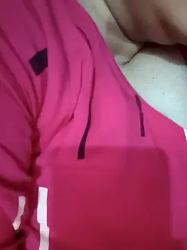 Snapshot of ZOYA_KHAN-123 chatting on 04-30-26, 05:30 ZOYA KHAN-123 online show from 04-30-26, 05:30