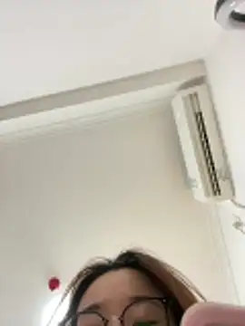meimeibuguai online show from 04-19-26, 12:04