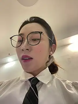 Snapshot of meimeibuguai chatting on 06-12-26, 09:41 meimeibuguai online show from 06-12-26, 09:41