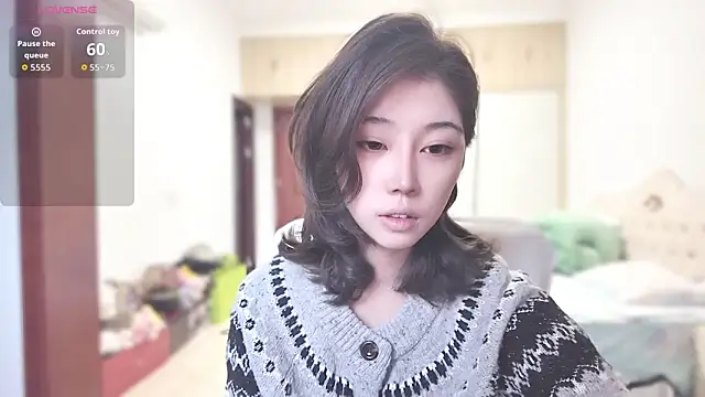 Snapshot of benben-0808 chatting on 04-13-26, 11:16 benben-0808 online show from 04-13-26, 11:16