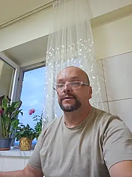 Cristo1982 online show from 05-31-26, 06:09